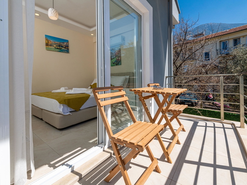 gece  -  Kasım
  | Fethiye Ovacık Lüks Villa (9 Kişilik, Bahçeli, Jakuzili Seçenekli, Plaja Yakın)